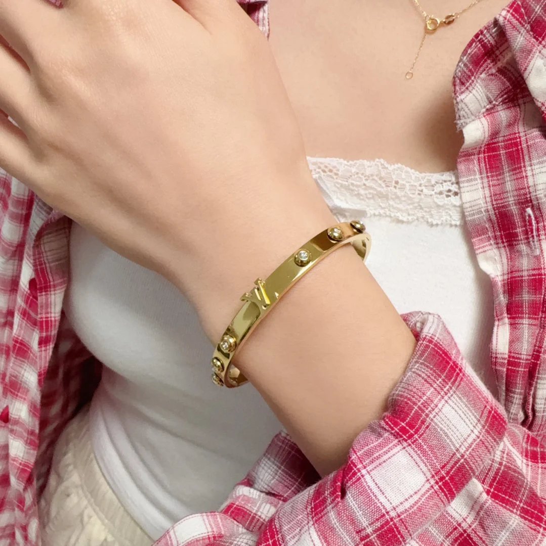 LitBuys Bracelet