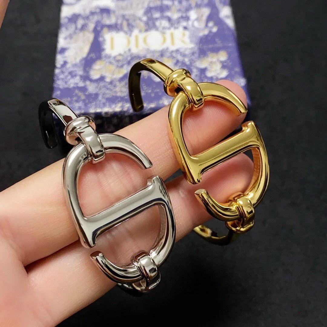 LitBuys Bracelet