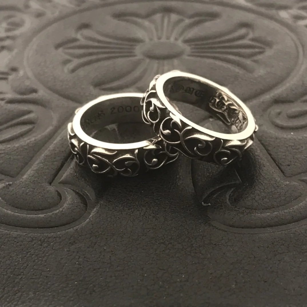 LitBuys Ring