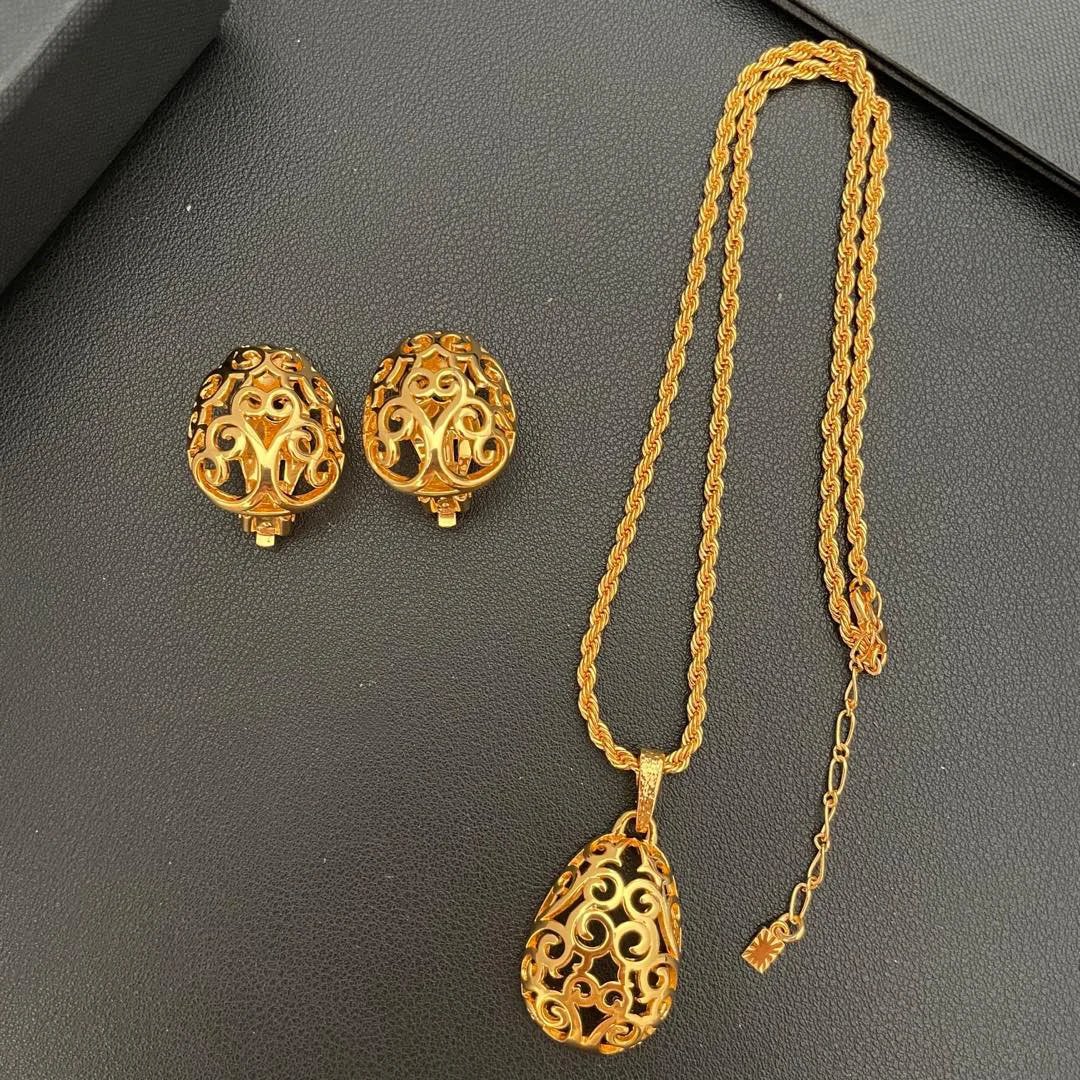 LitBuys Earrings