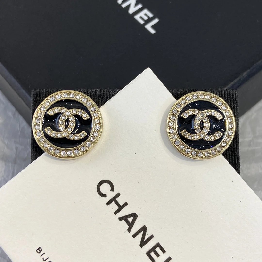 LitBuys Earrings