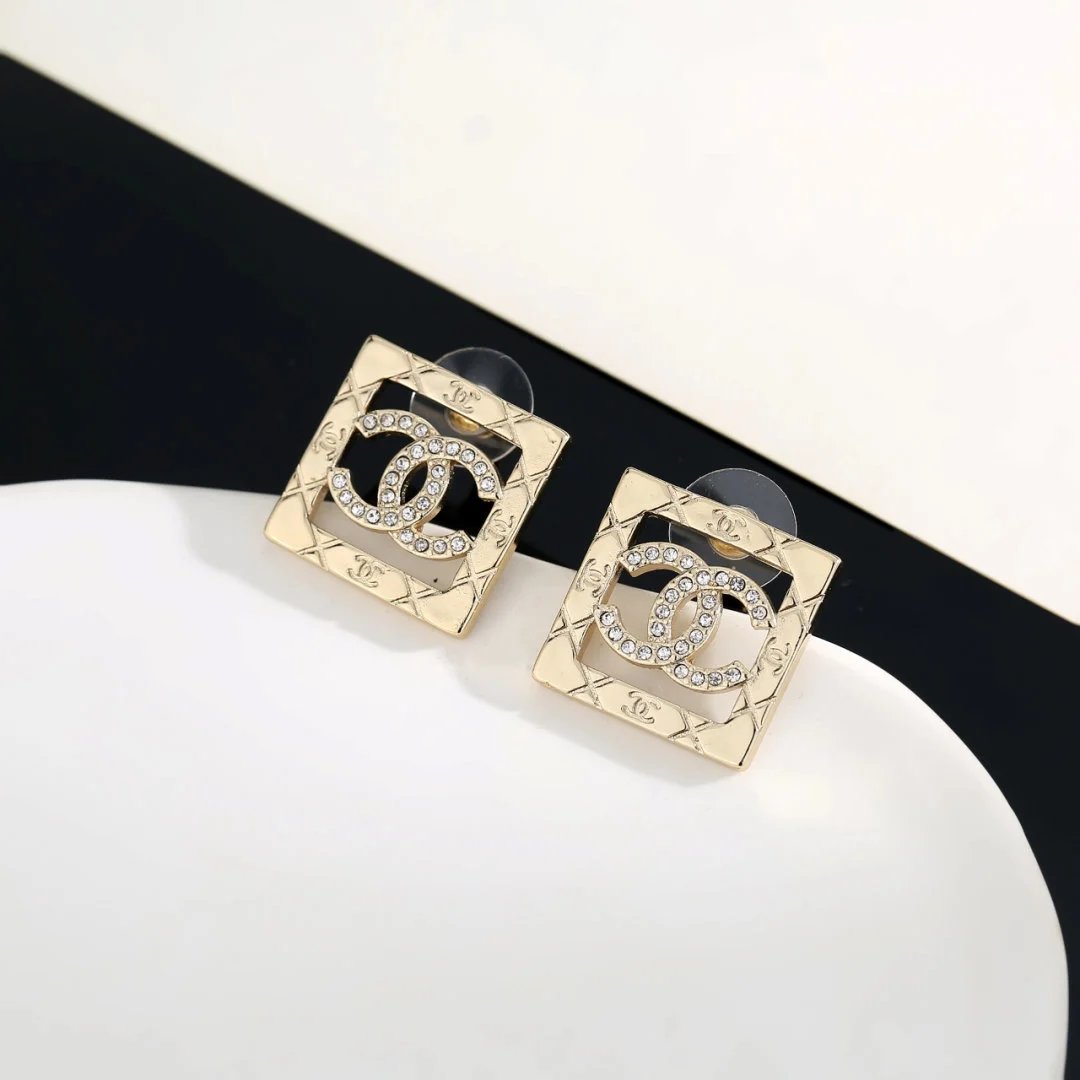 LitBuys Earrings