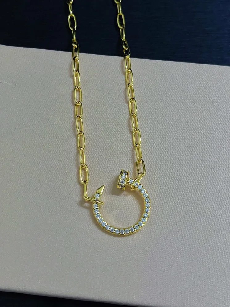 LitBuys Necklace