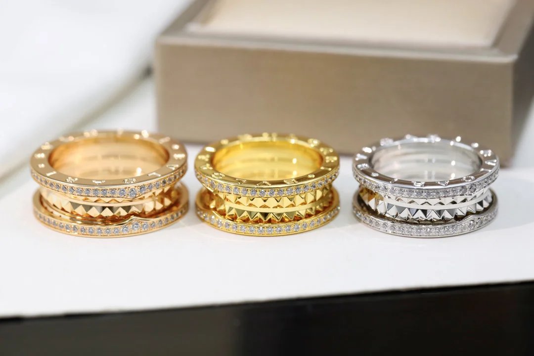 LitBuys Ring