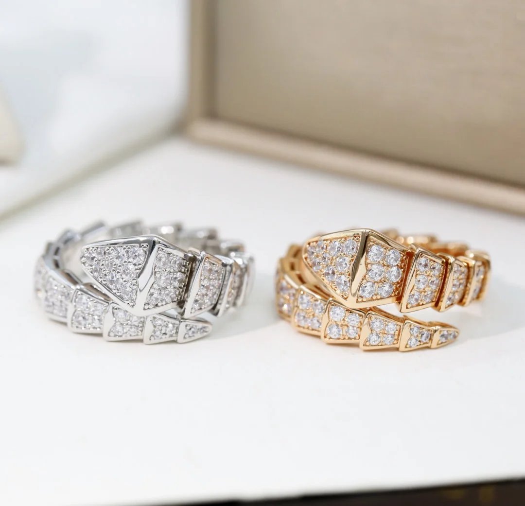 LitBuys Ring