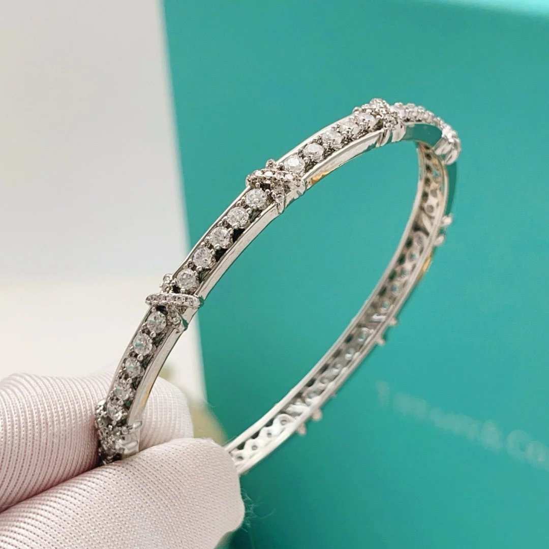 LitBuys Bracelet