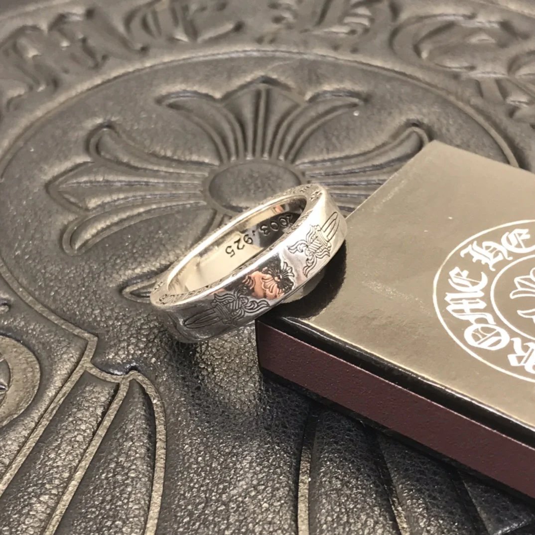 LitBuys Ring
