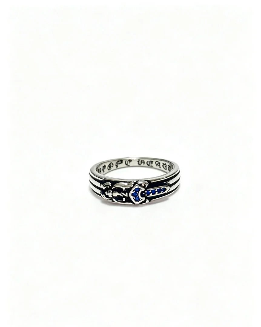 LitBuys Ring