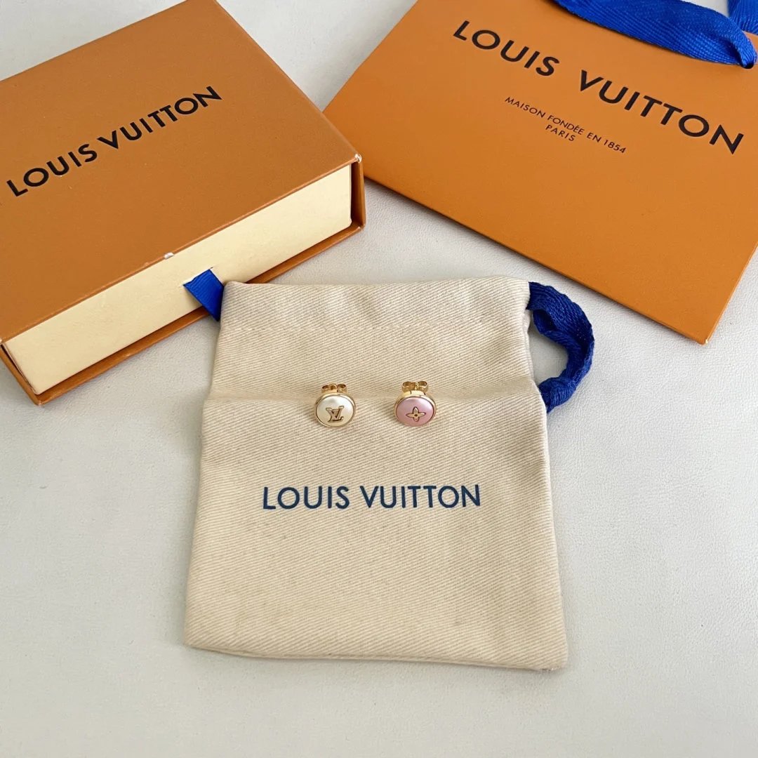 LitBuys Earrings