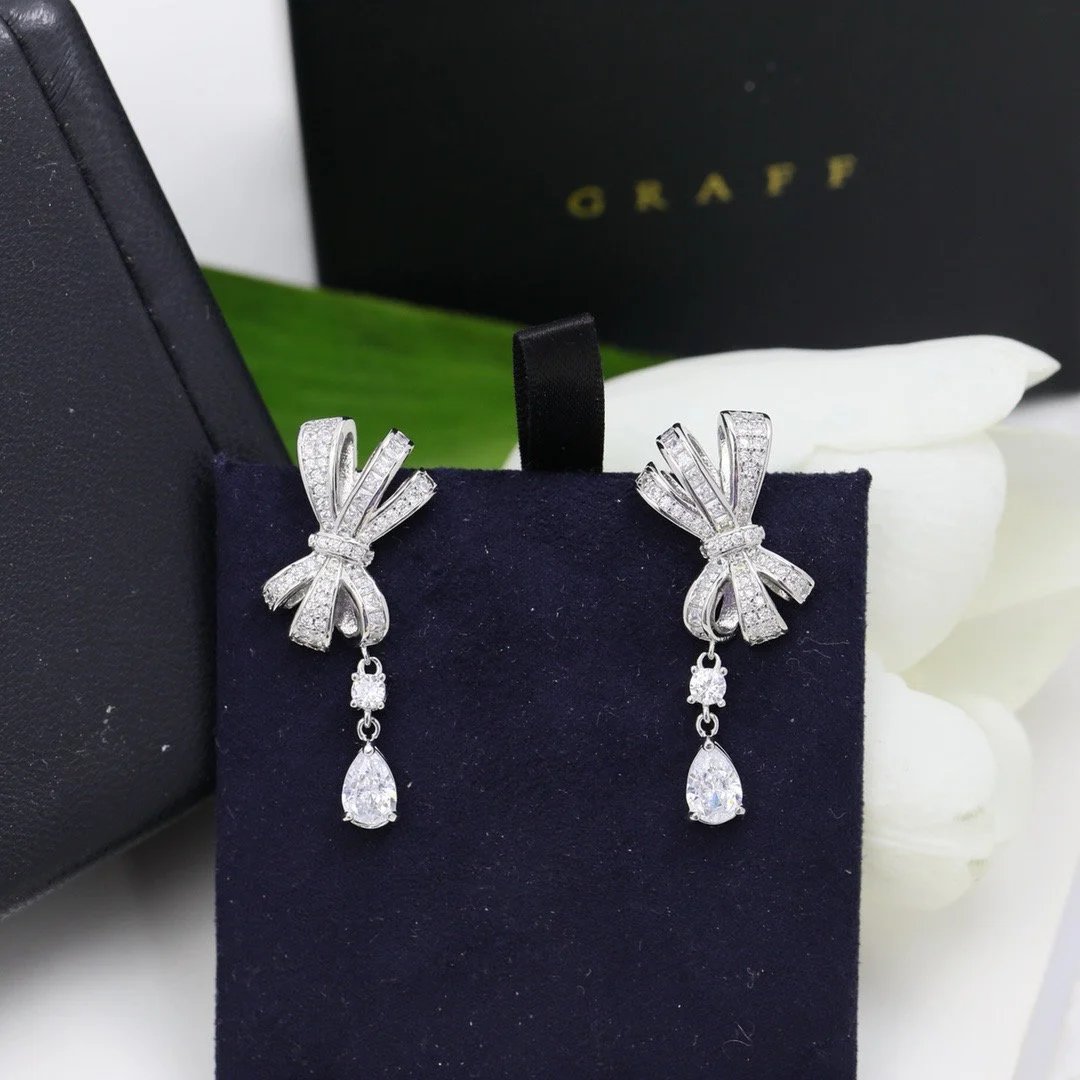 LitBuys Earrings
