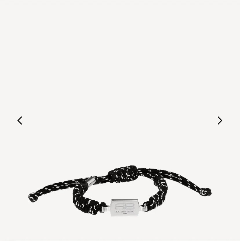 LitBuys Bracelet