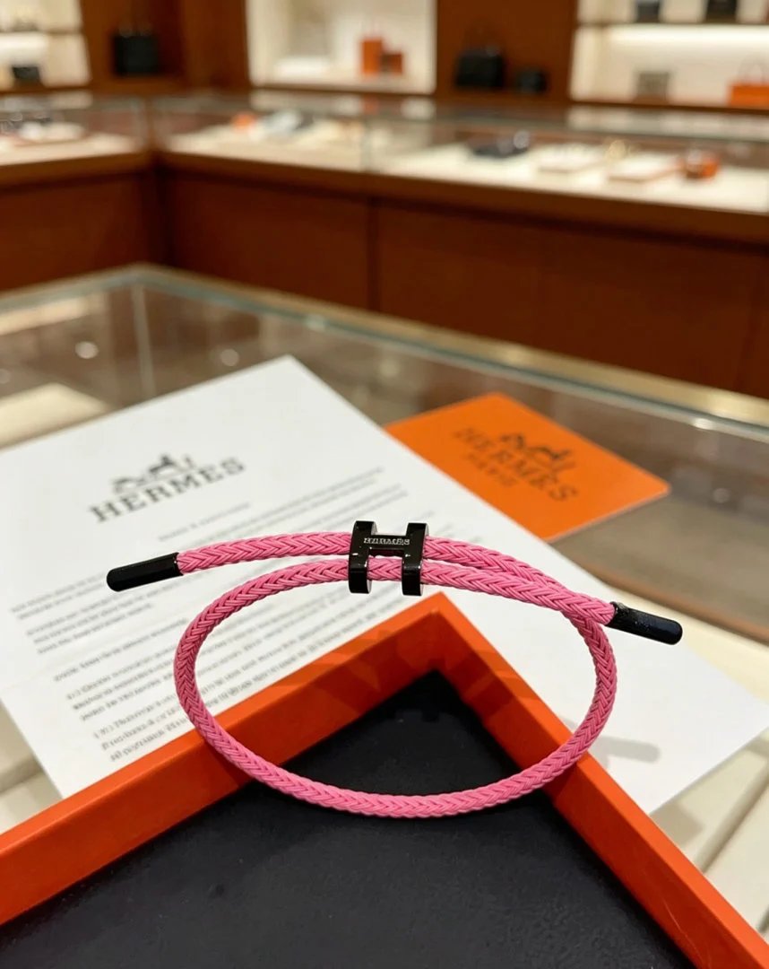 LitBuys Lifestyle Item