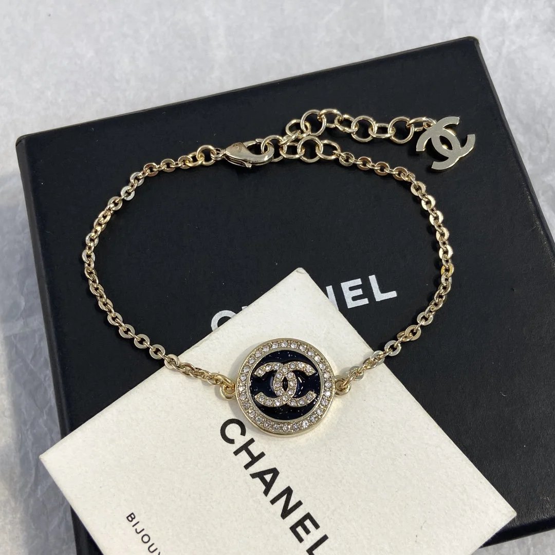LitBuys Bracelet