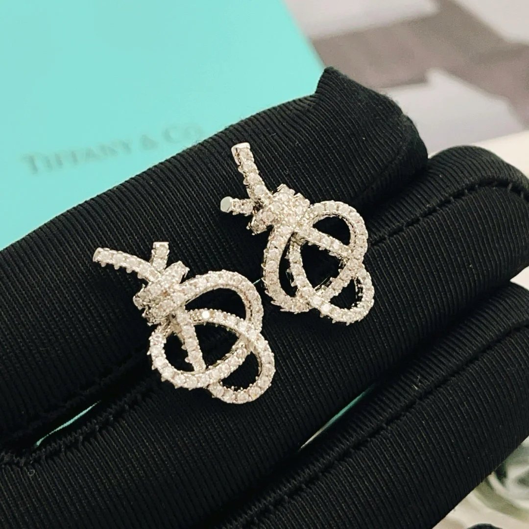LitBuys Earrings