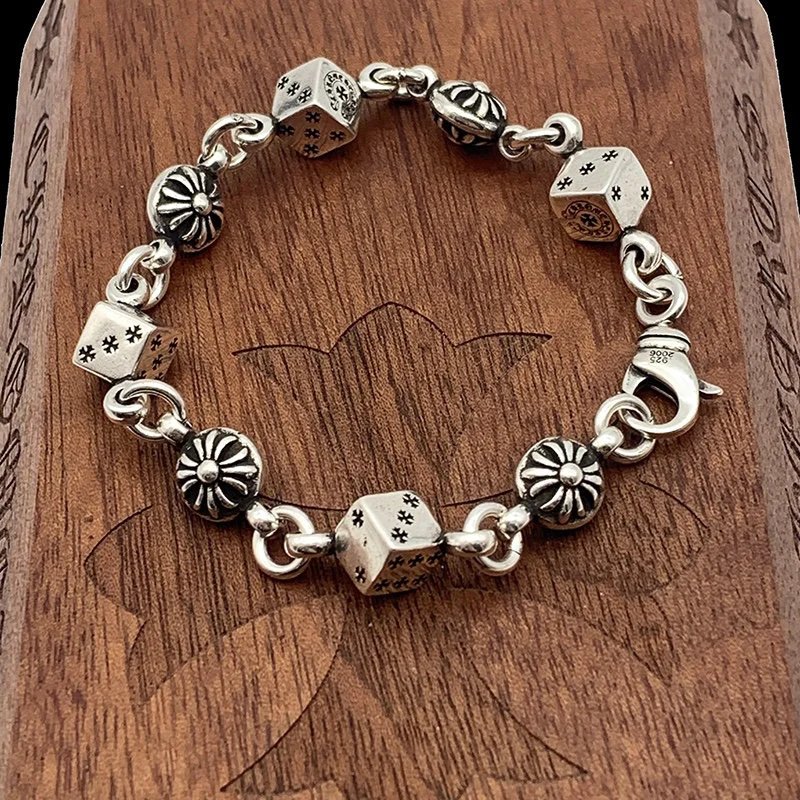 LitBuys Bracelet