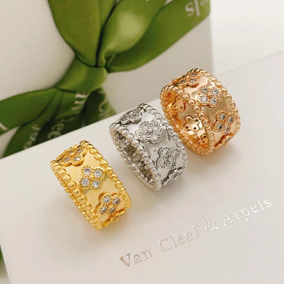 LitBuys Ring