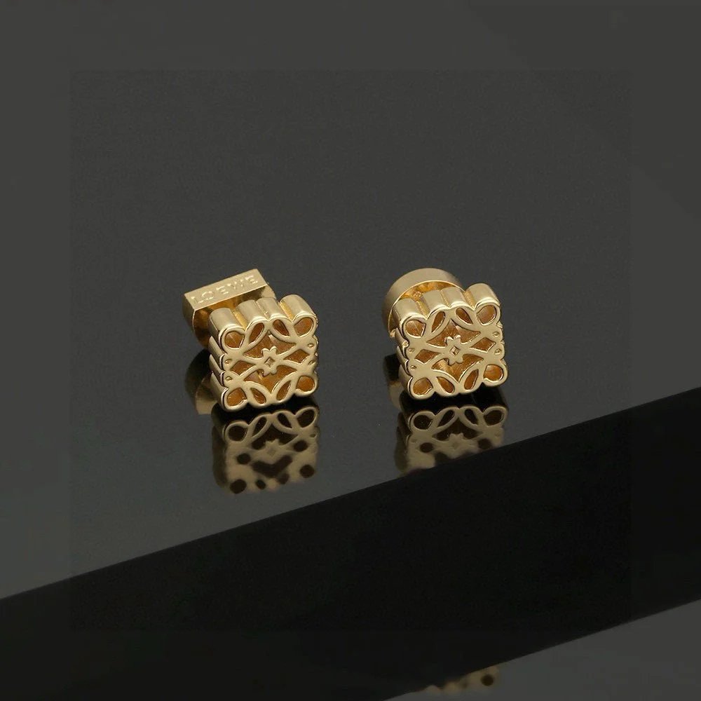 LitBuys Earrings
