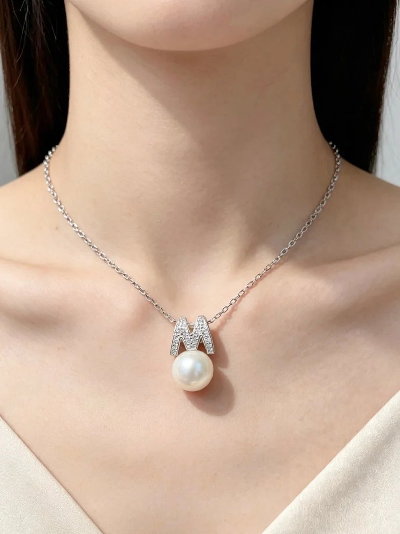 LitBuys Necklace