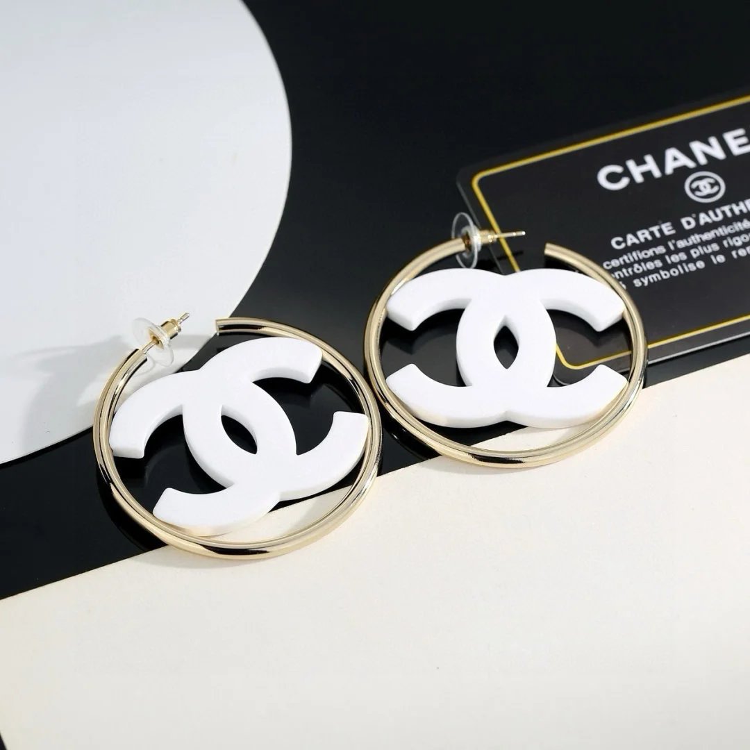 LitBuys Earrings