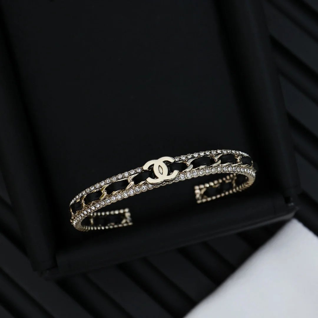 LitBuys Bracelet