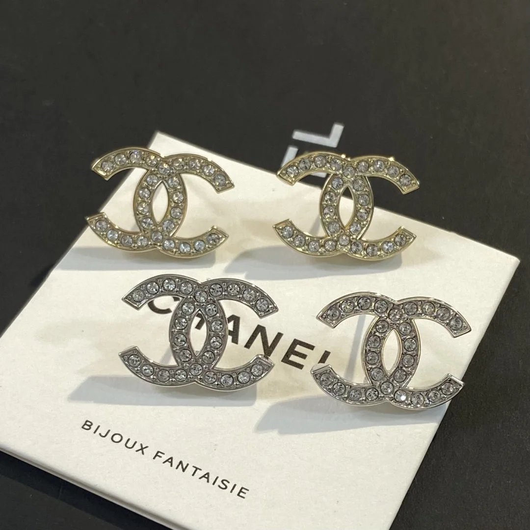 LitBuys Earrings
