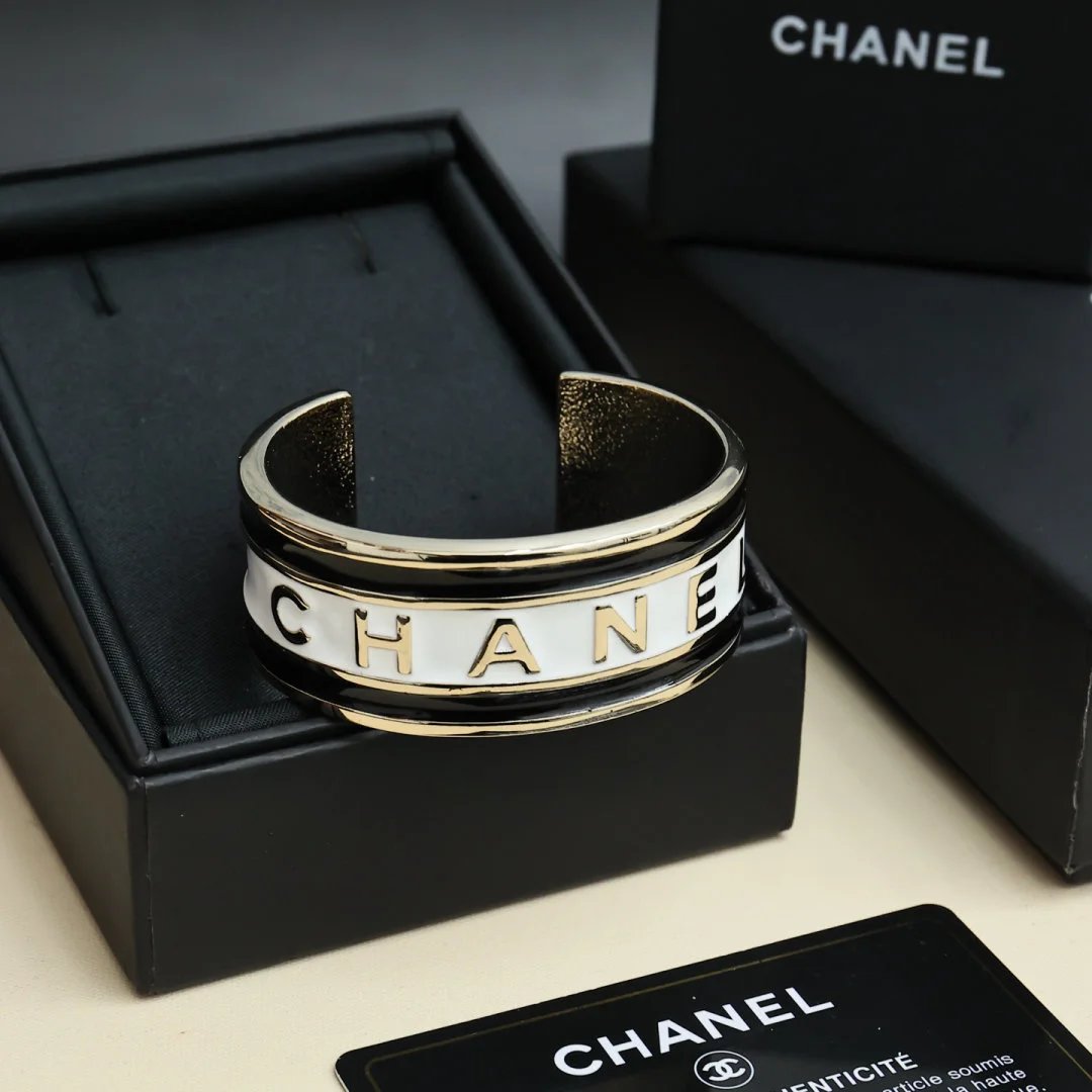 LitBuys Bracelet