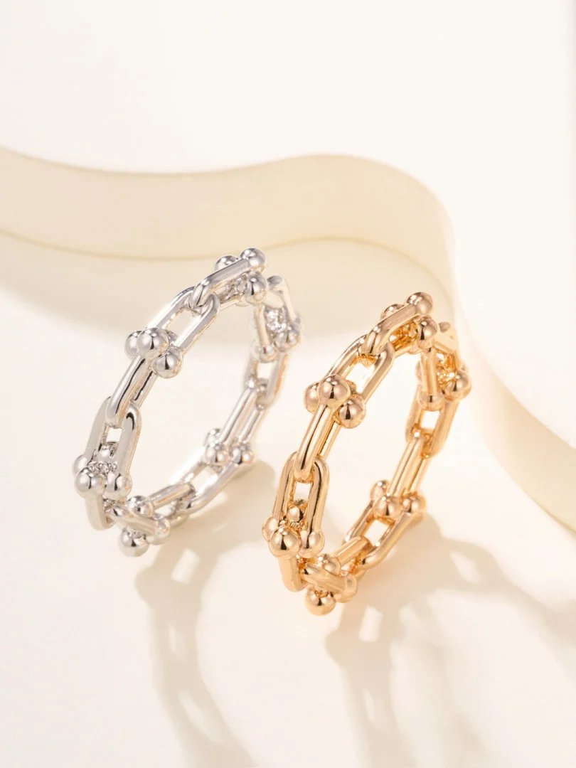 LitBuys Ring