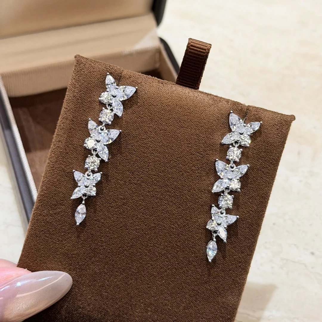 LitBuys Earrings