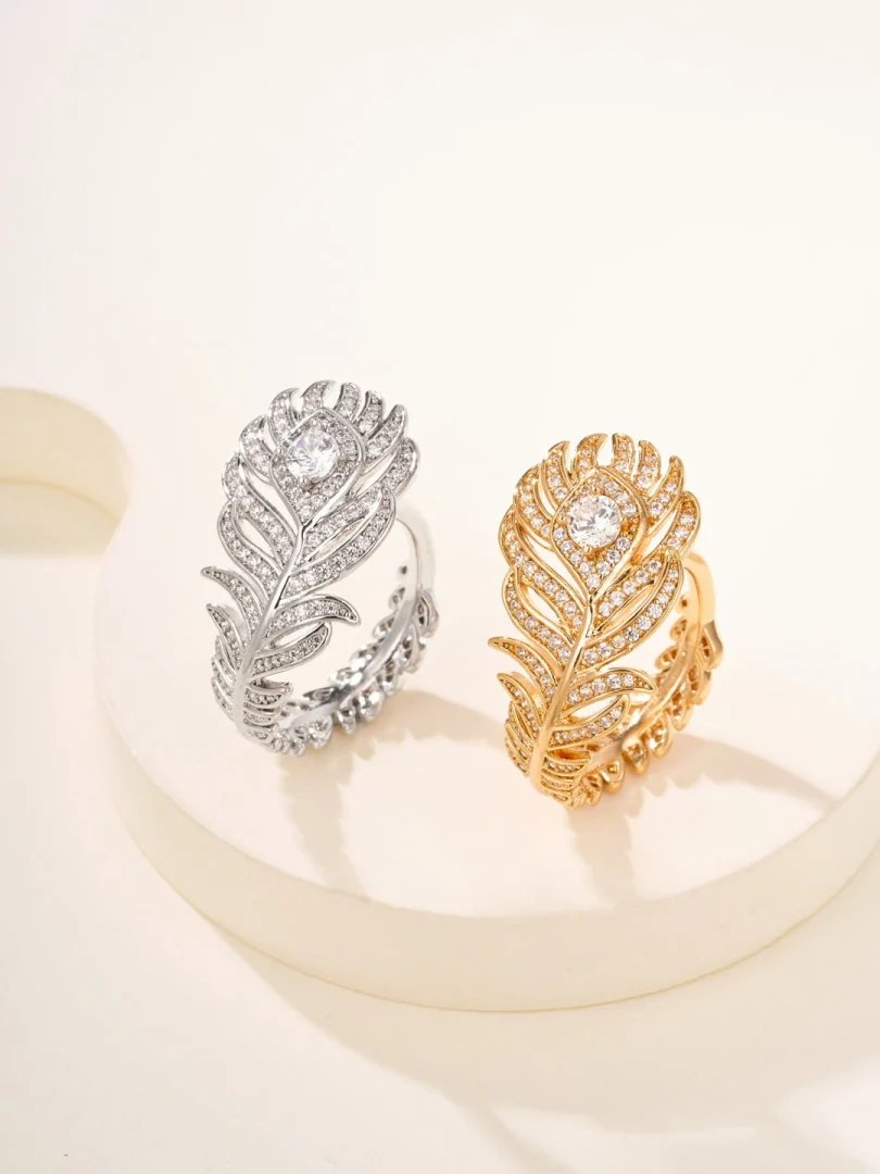 LitBuys Ring