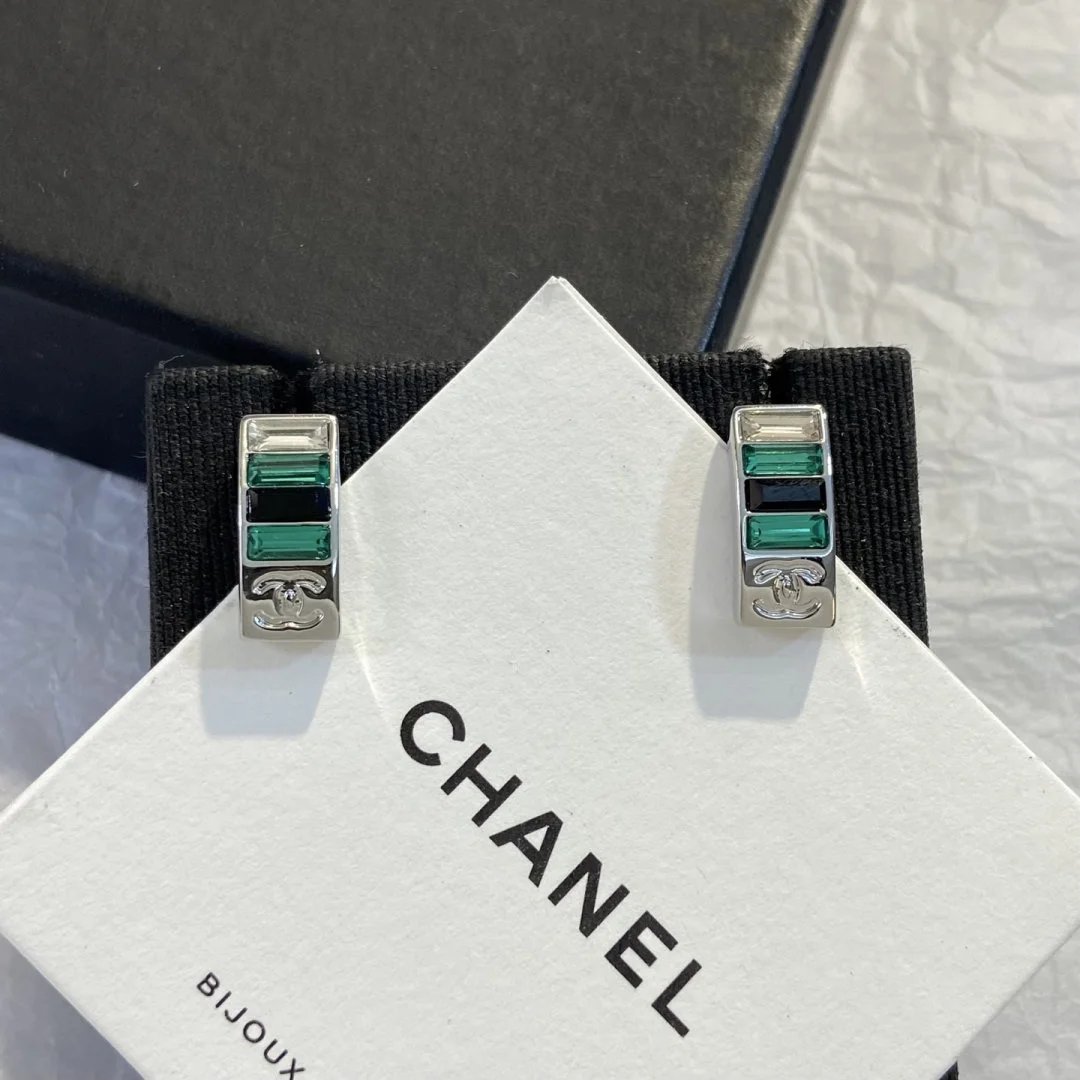 LitBuys Earrings