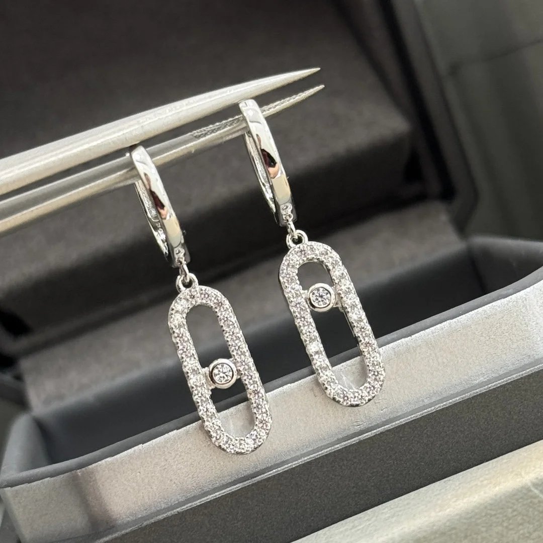 LitBuys Earrings