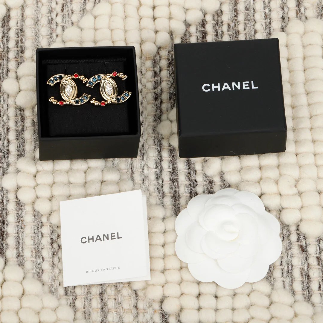 LitBuys Earrings