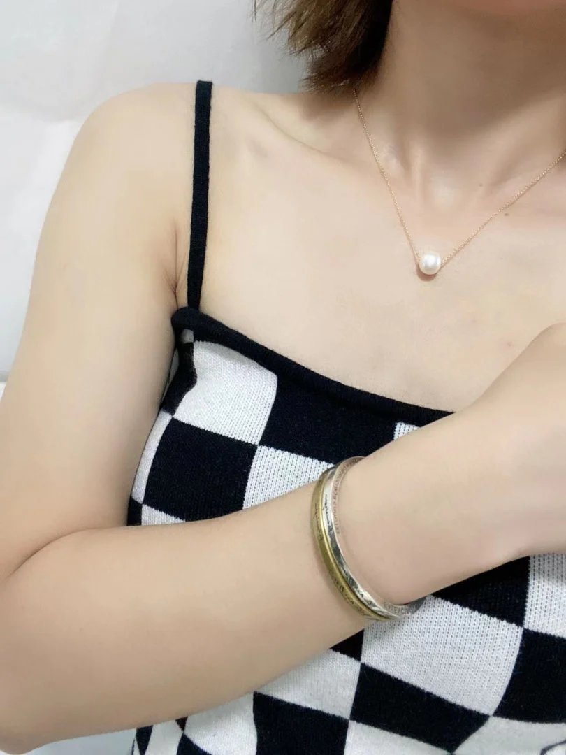 LitBuys Bracelet
