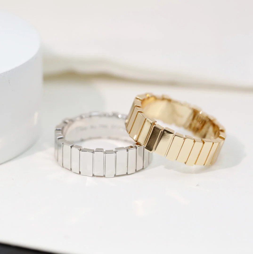 LitBuys Ring