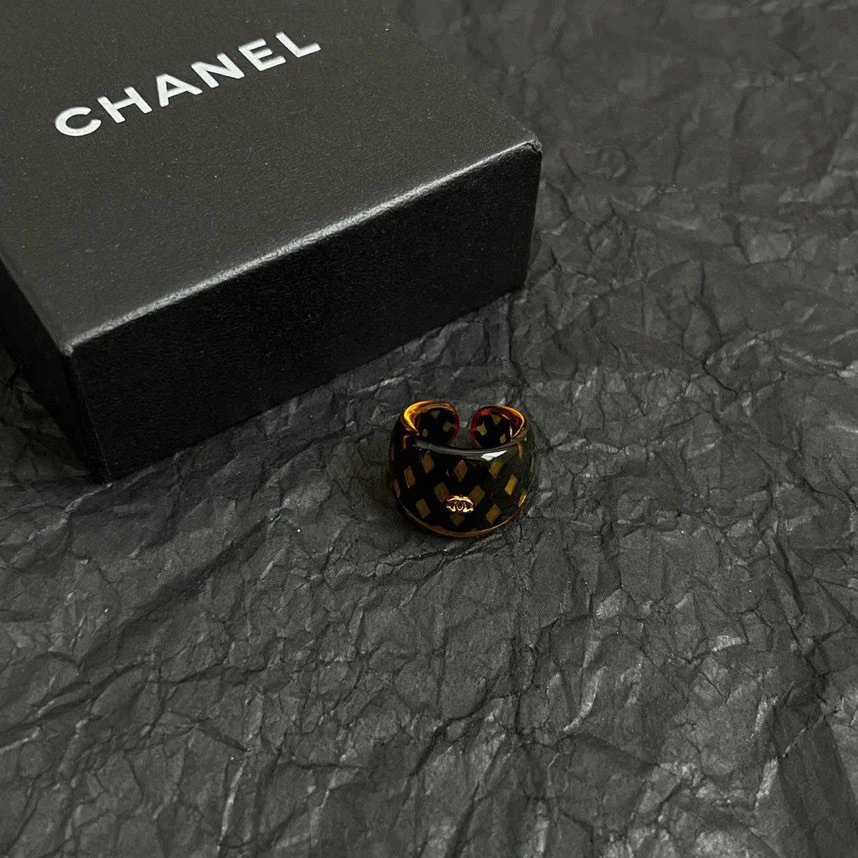 LitBuys Ring