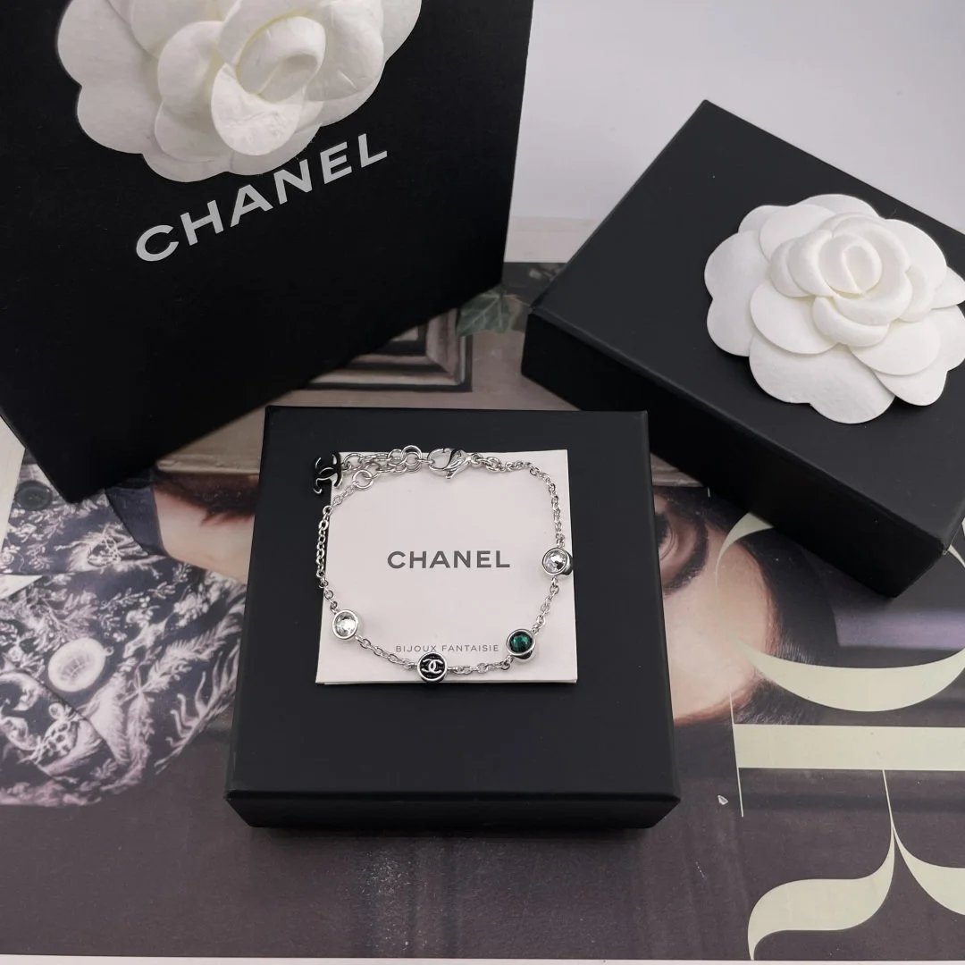 LitBuys Bracelet