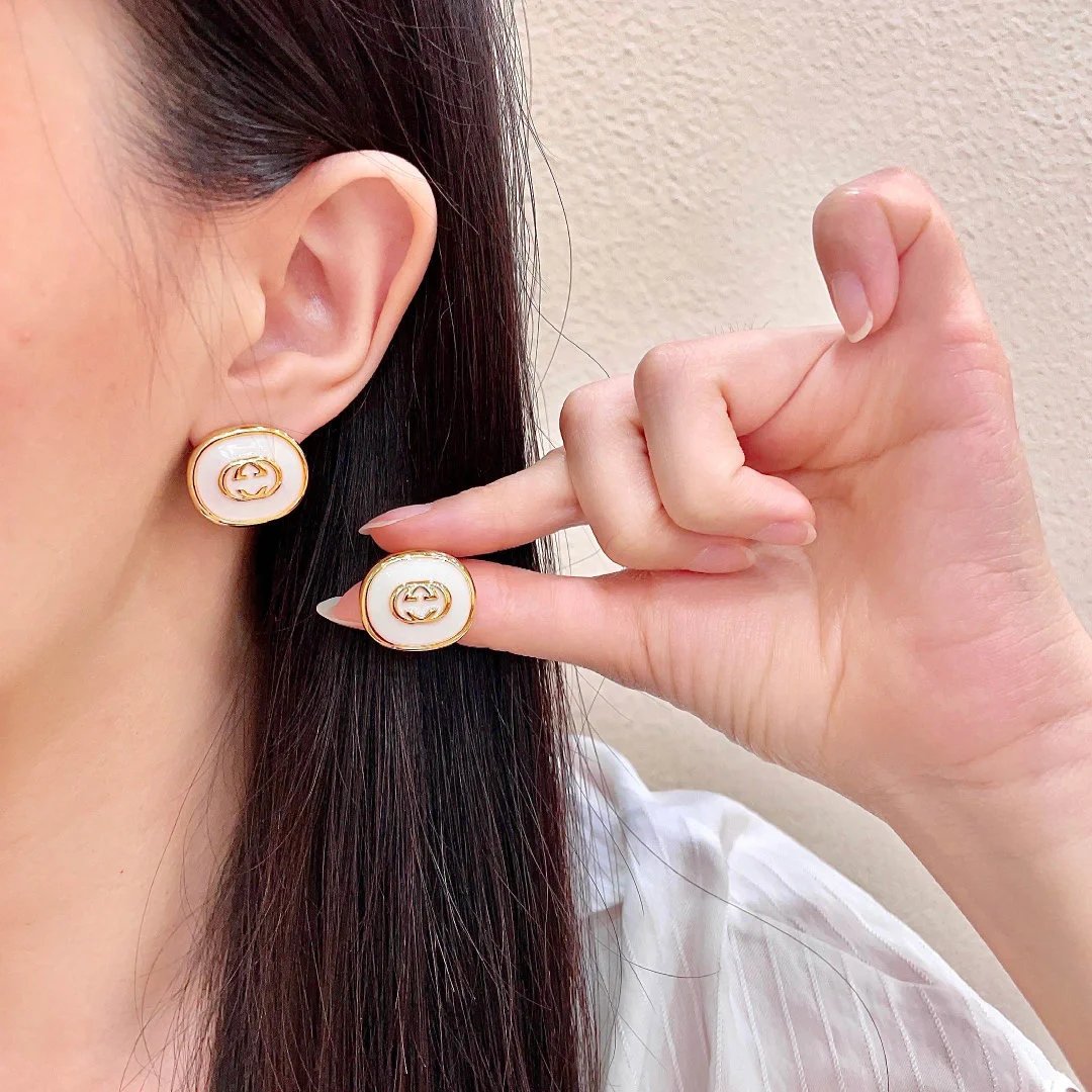 LitBuys Earrings