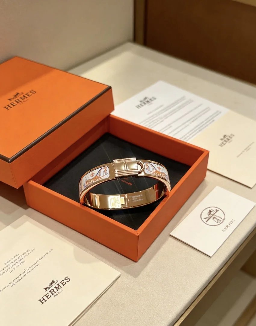 LitBuys Lifestyle Item