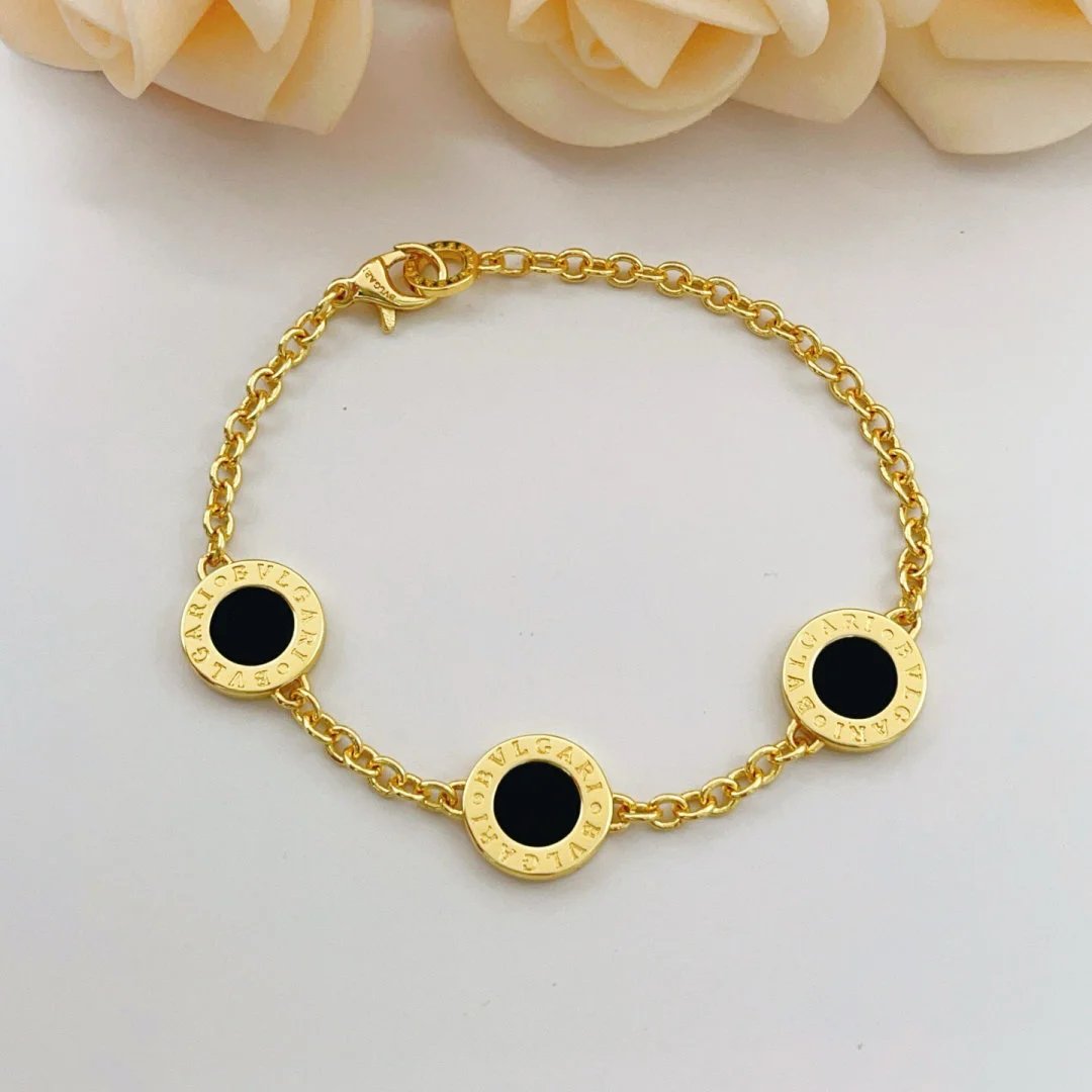 LitBuys Bracelet