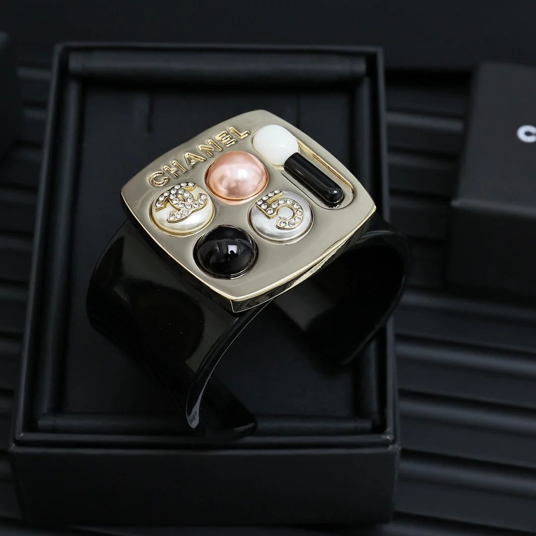 LitBuys Bracelet