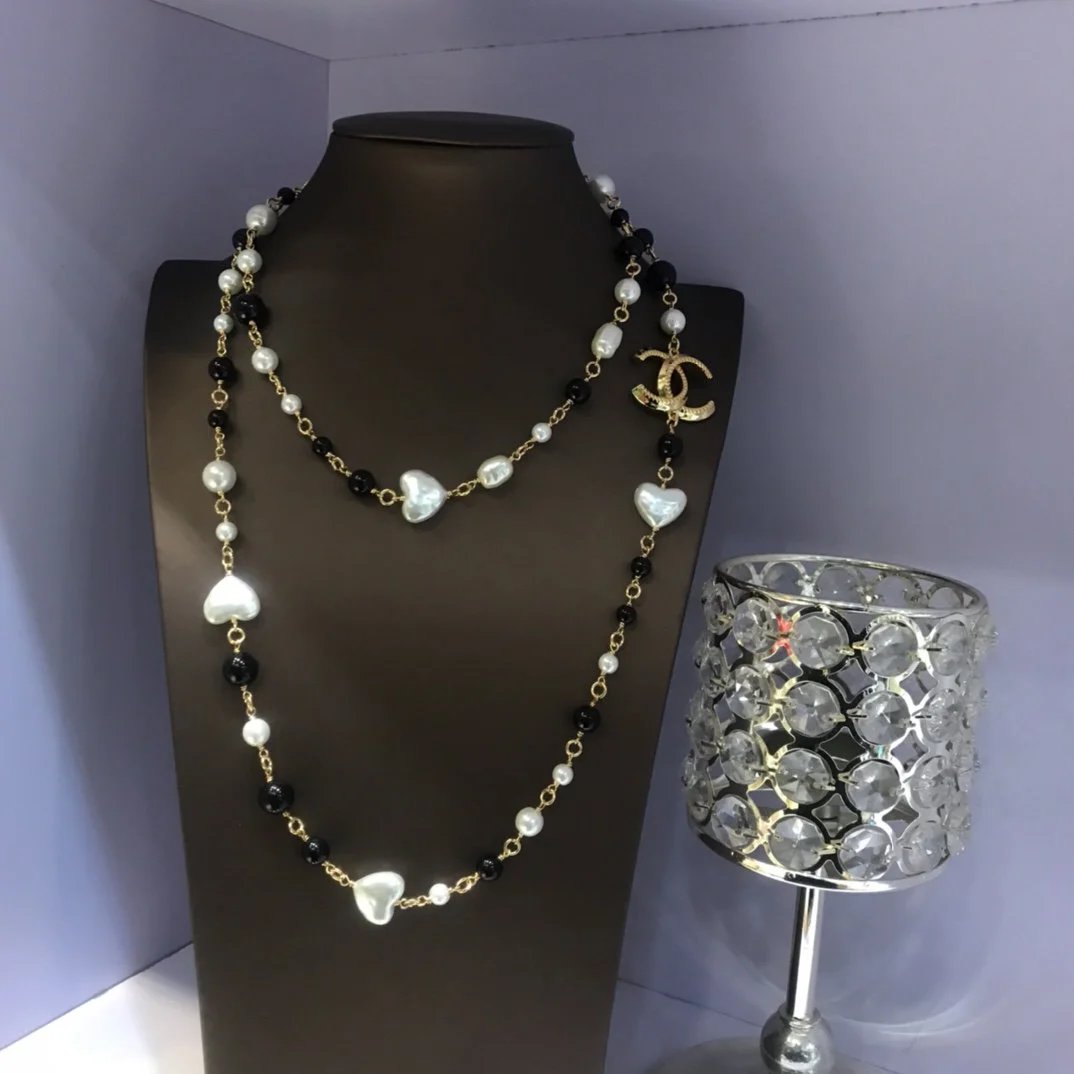 LitBuys Lifestyle Item