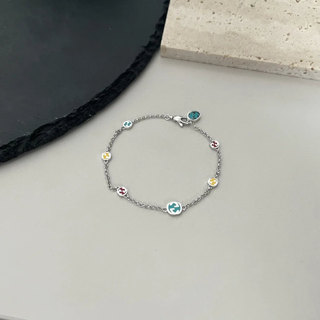 LitBuys Bracelet