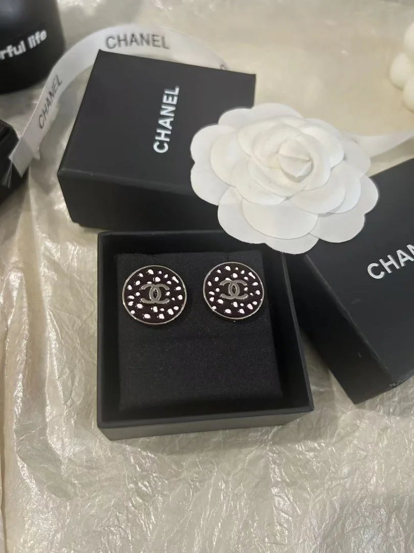 LitBuys Earrings