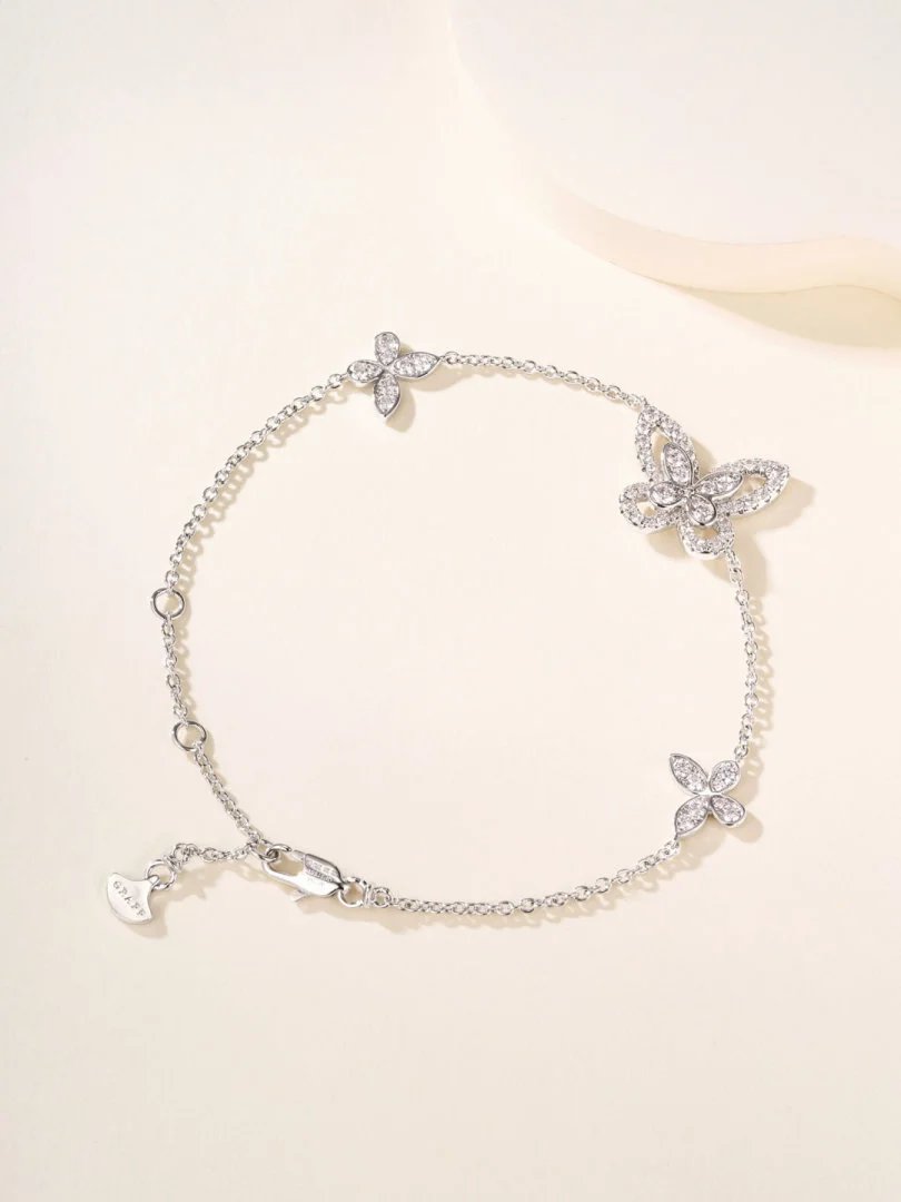 LitBuys Necklace