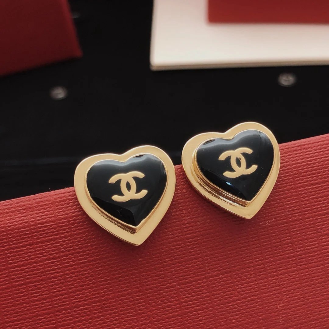 LitBuys Earrings