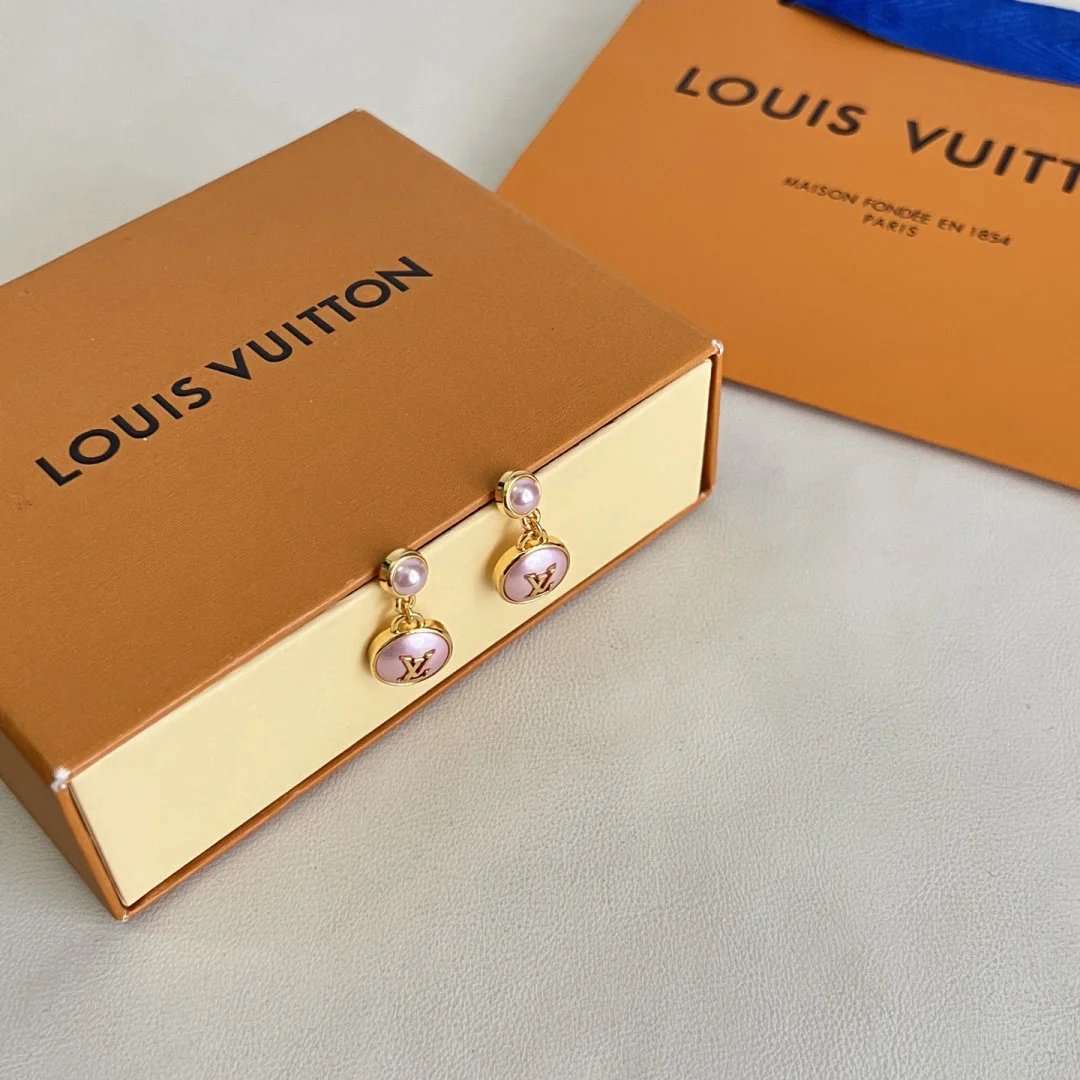 LitBuys Earrings