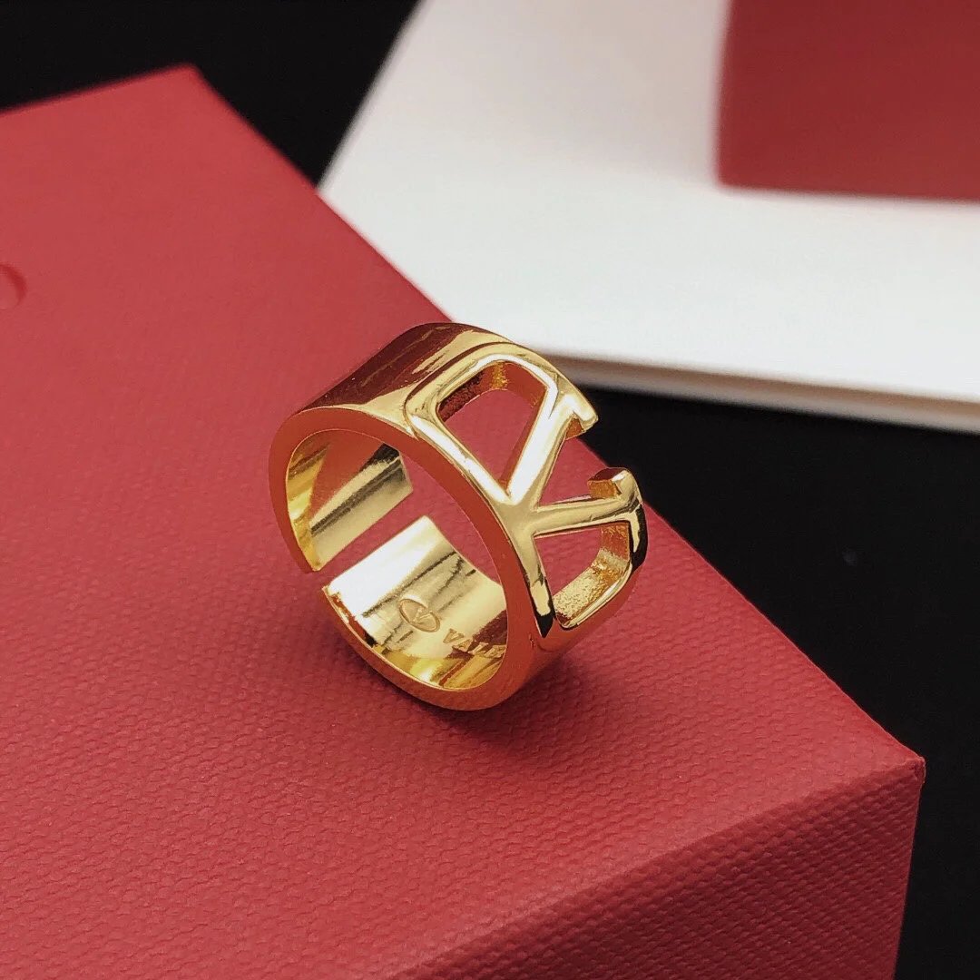 LitBuys Ring