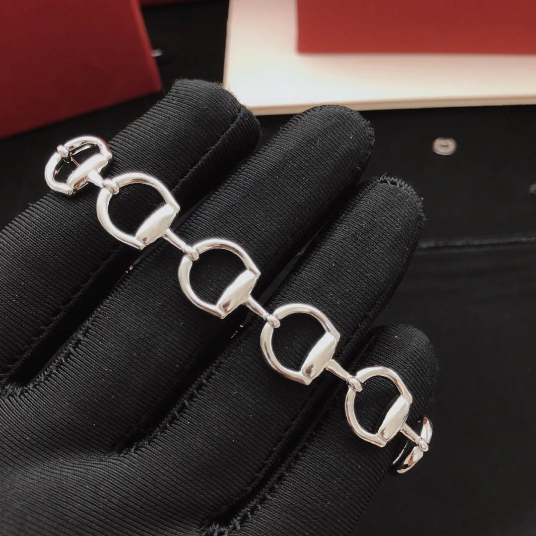 LitBuys Bracelet