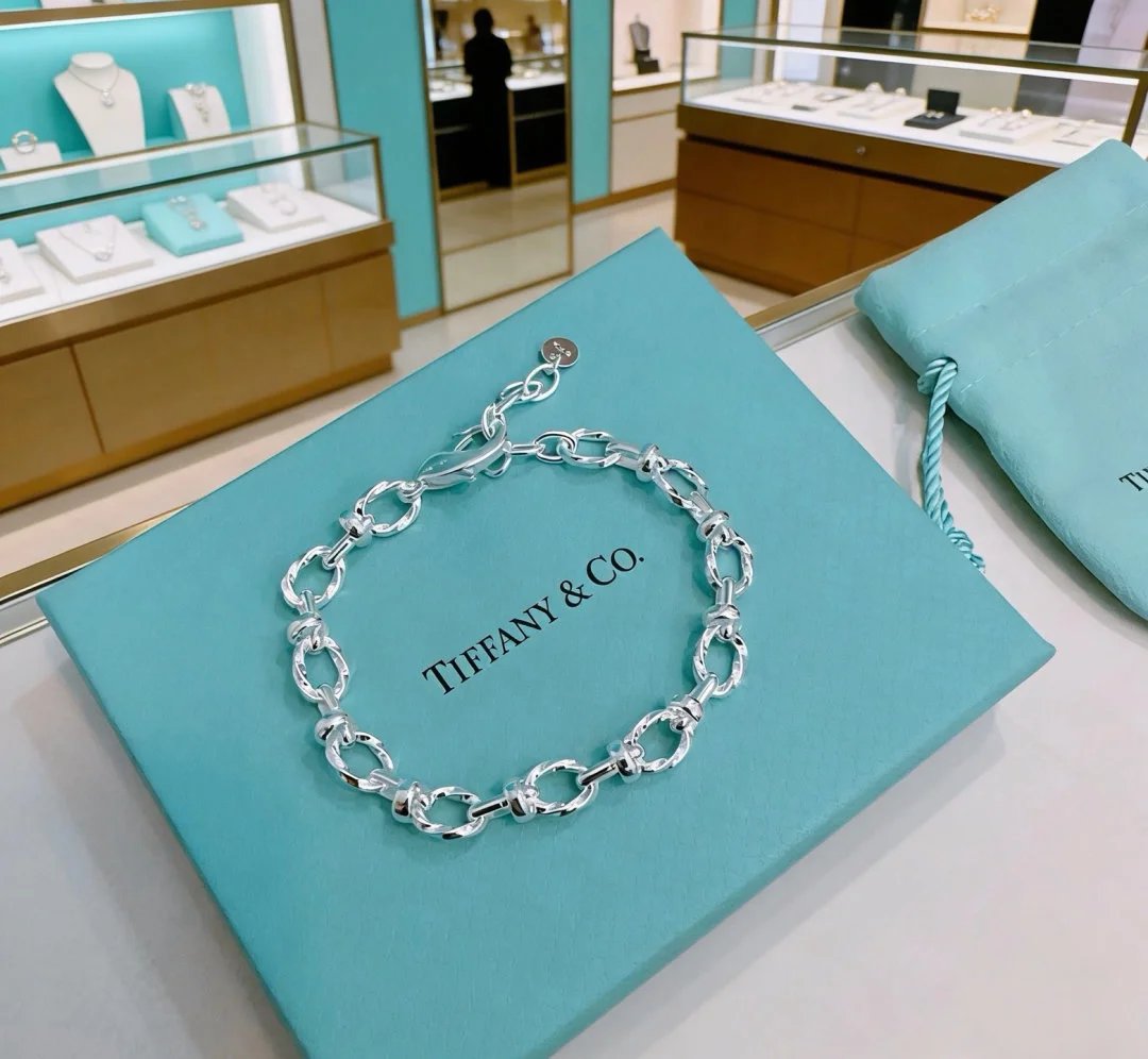 LitBuys Bracelet