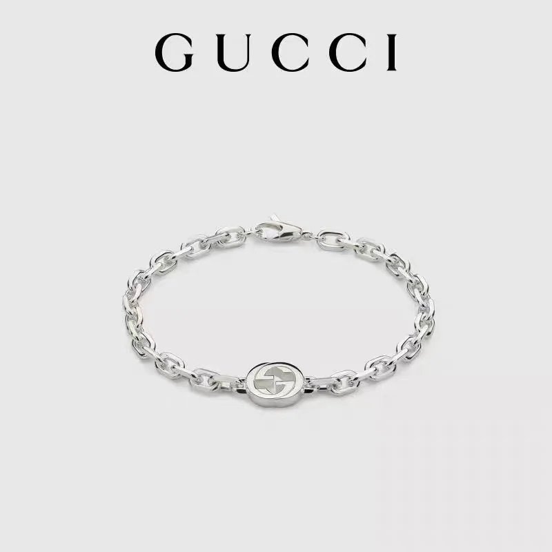 LitBuys Bracelet